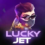 lucky jet