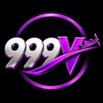 999v