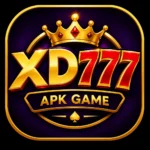 xd777